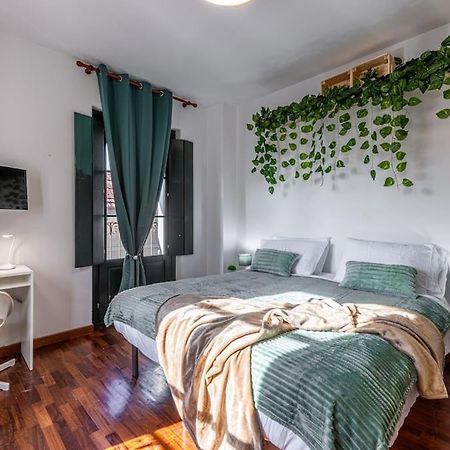 Apartamento Close To Duomo Lovely City Center Flat Milán Exterior foto