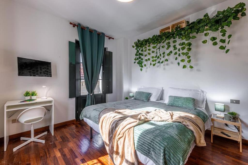 Apartamento Close To Duomo Lovely City Center Flat Milán Exterior foto