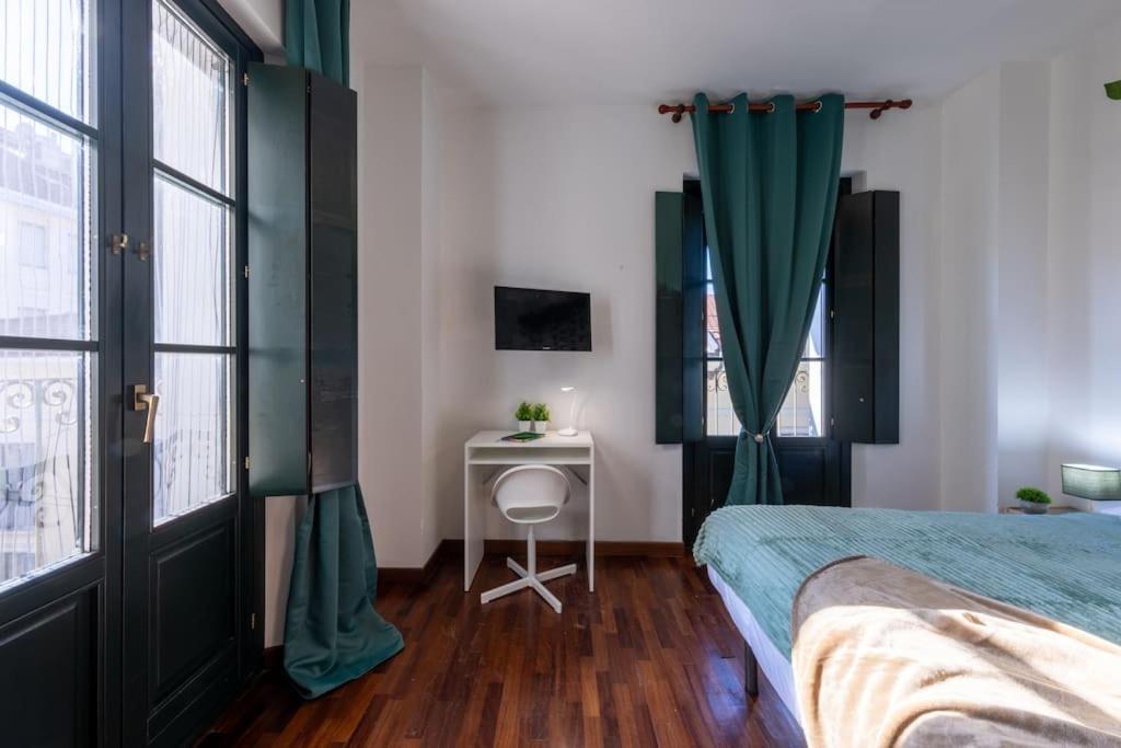 Apartamento Close To Duomo Lovely City Center Flat Milán Exterior foto